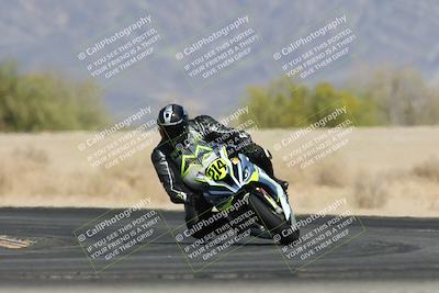 media/Apr-19-2025-CVMA (Sat) [[586b59ad56]]/Race 13-Amateur Supersport Open/